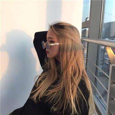 天姬物语最新版下载
