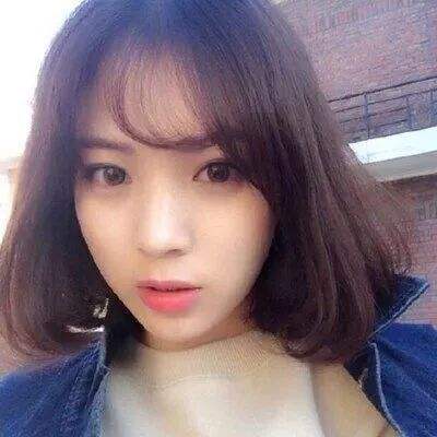 出发吧妖怪果盘客户端下载